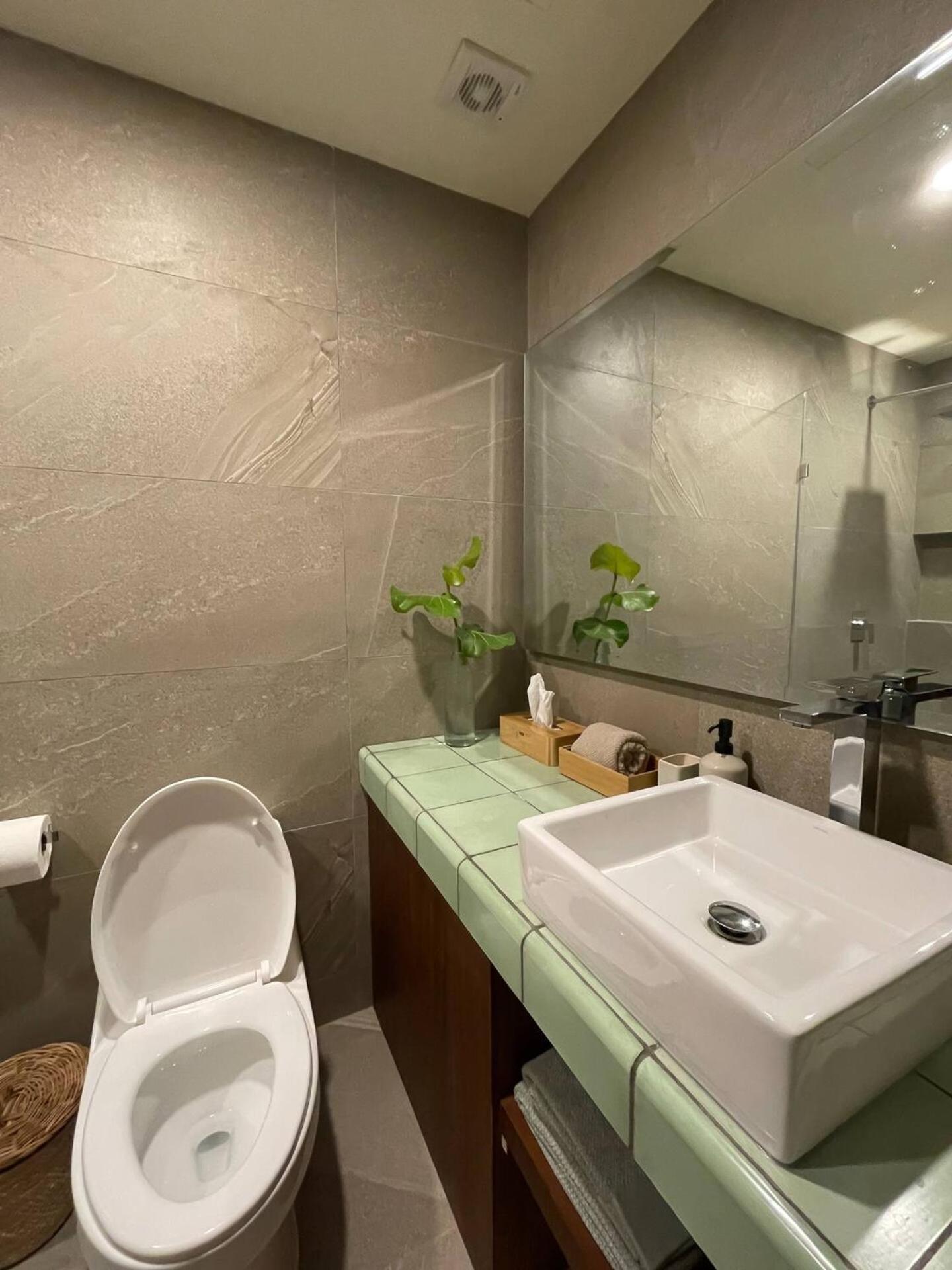 Hermoso Departamento Con Vista Al Mar جزيرة هول بوكس المظهر الخارجي الصورة